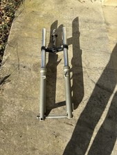 Fourche Yamaha Tdr 125