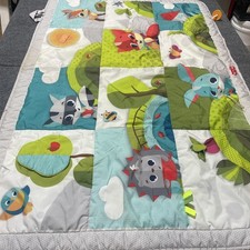 Tiny Love Meadow Days Super