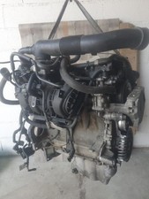 Moteur OPEL CORSA D PHASE 1
