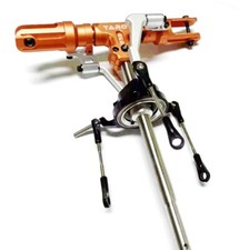 TAROT 500DFC helicopter Main