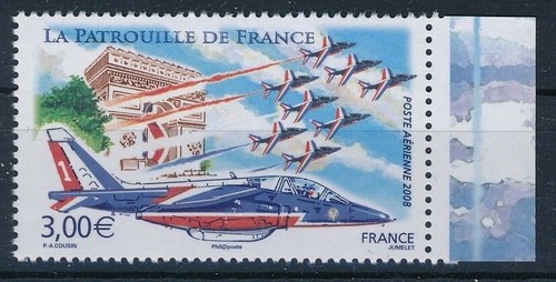 71a neuf luxe année - neuf**,