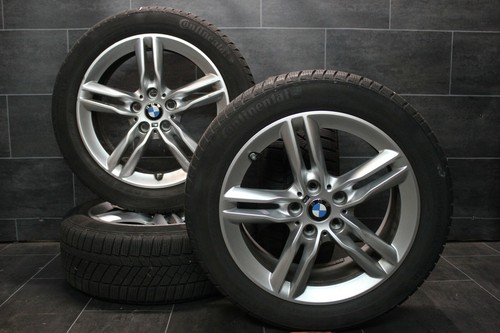 Bmw 2er f45 grand - bmw,