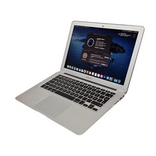 Apple MacBook Air 2012/128GB