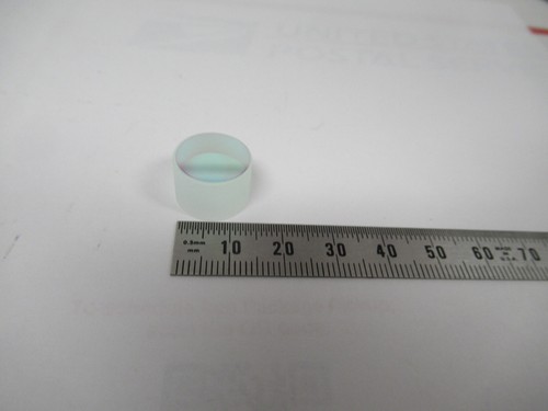 Spectra physics g0079 000 - spectra,