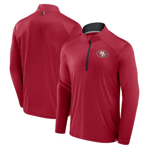 Nfl san francisco 49ers - francisco,