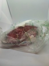 Feu arrière quad/buggy