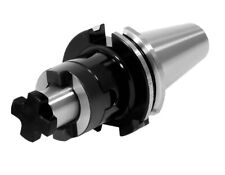 Kombi-Fraiseur Mandrin 22 Mm