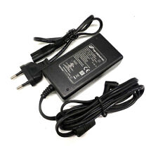 12V adaptateurs pour Roland