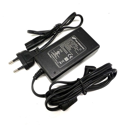12v adaptateurs pour roland - 12v,