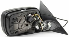 Rétroviseur ext. Droite Pour BMW Series 3 E46 Coupe/Cabrio 1999-2006