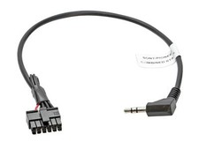 Cable lead autoradio Pioneer