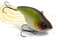 artificielle Herakles