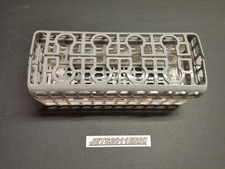 OXO Baby Bottle Dishwasher Basket