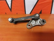 Kawasaki Ninja 125 2019-2024