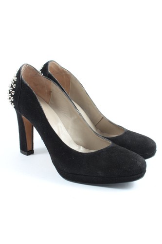 Codici segni talons - codici, hauts