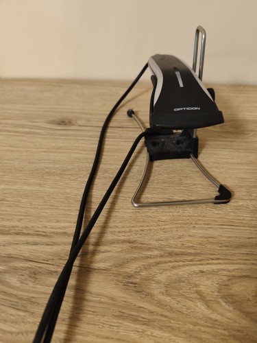 Opticon opr 2001 usb - opr-2001,