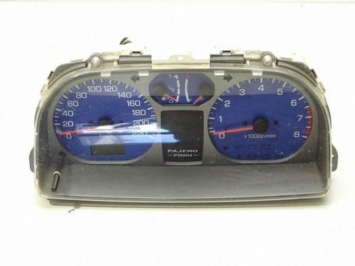 Mr951032 compteur vitesse - mr951032,