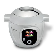 MOULINEX Cookeo Mini
