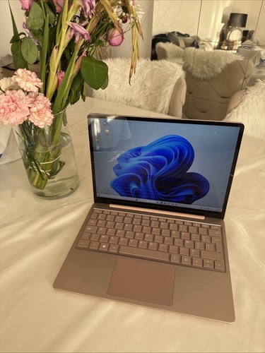 Microsoft surface laptop 11th - surface,