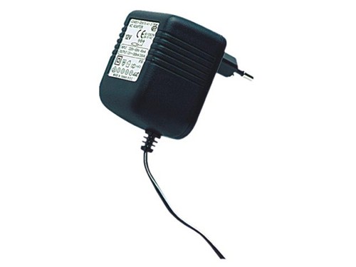 Glomex power supply - supply, for