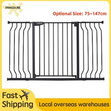 Barrière de sécurité pour