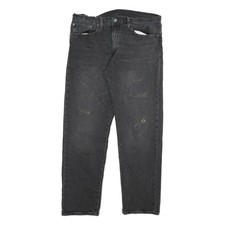LEVI'S 507 Hommes Coupe