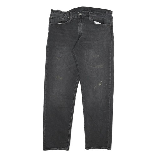 Levi 507 hommes coupe - levi's,