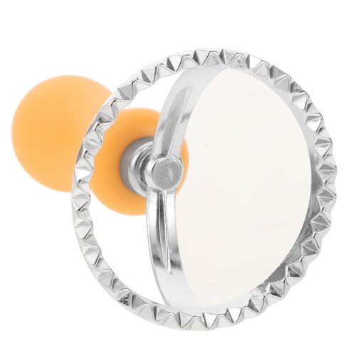 Outils pâtes moule a - ,