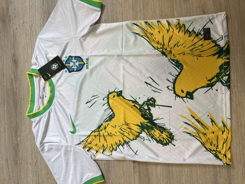 Maillot brésil - du,