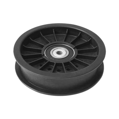 Auc20592 poulie plate - poulie,
