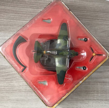 Avion Guerre Militaire