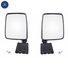 Ensemble de extérieurs