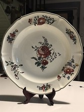 VILLEROY & BOCH GRAND PLAT
