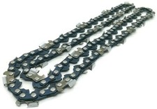 24" Chain For Dolmar 109, 112