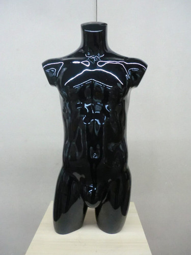 Mannequin schaufensterpuppe - mannequin,