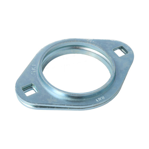 Pft80 skf 148 0 - skf, mm
