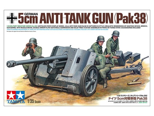 Tamiya 35392 maquette - tamiya,