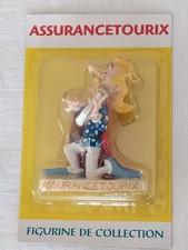 ASTERIX – ATLAS PLASTOY –