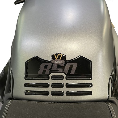 Autocollant moto - autocollant, 3d