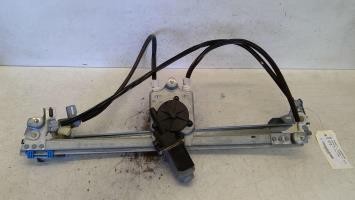 Leve vitre electrique avant