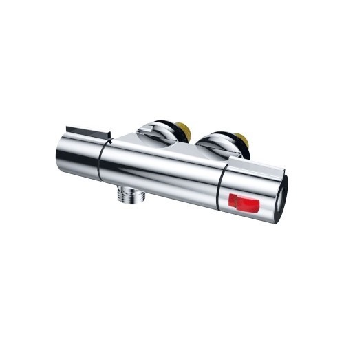 Ultra robinet mitigeur - robinet,