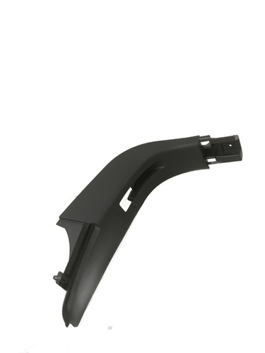 9677703177 angle pare battage - angle, pare-battage