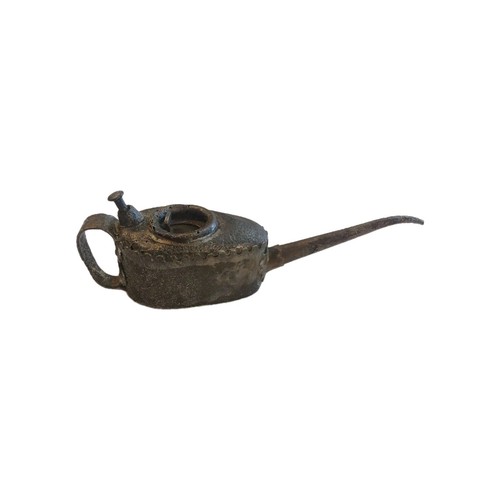 Antique kayes oil - kayes,