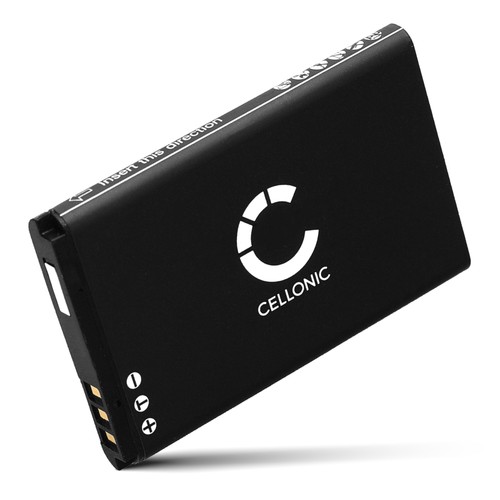 Batterie pour nokia 01 - batterie,