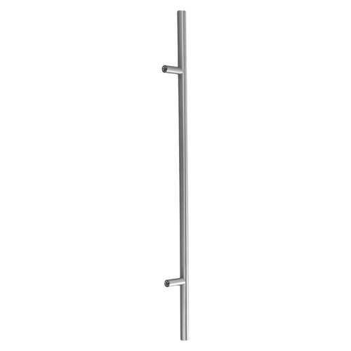 Cuisine acier inoxydable - cuisine,