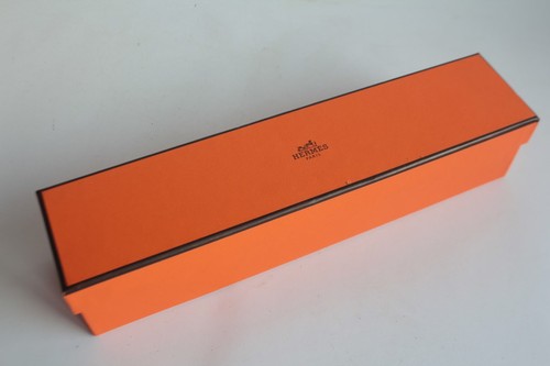 Hermes boite carton - hermes,