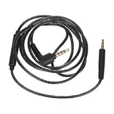 sCâble de mise à niveau pour