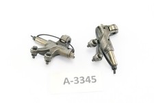 2017 Beta RR 125 4T - Rocker Arm A3345