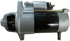 Moteur D'Avancement Nouveau