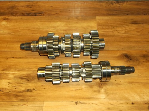 Kawasaki z800 abs - kawasaki,